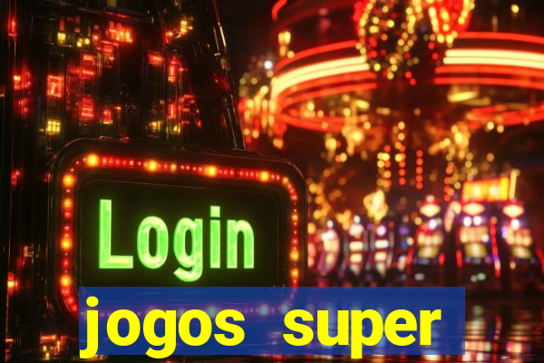 jogos super compactados pc download